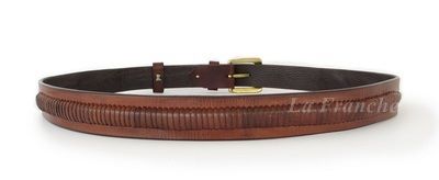 เข็มขัดหนัง, หนังวัวแท้, เข็มขัดหนังวัวแท้, เข็มขัดหนังแท้, belt, genuine leather belt, cow hide belt, belt with buckle